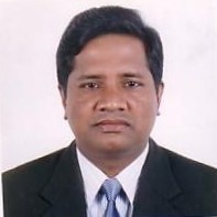 Shahab Uddin Email & Phone Number