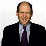 Squibler AI Employee Jonathan Alter's profile photo