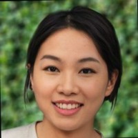 Stonewater Partners Employee Michelle Ying's profile photo