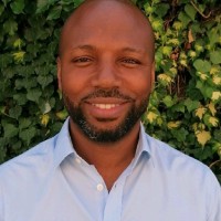 Youth Diversion Employee Carlos Husbands's profile photo