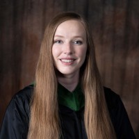 Centennial Medical Center Employee Rachel Smith's profile photo