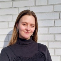 Bromma Air Maintenance AB Employee Linnea Blomqvist's profile photo