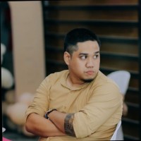 Let's Roam Employee Hutch C.'s profile photo