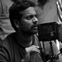 Vijay Armstrong Email & Phone Number