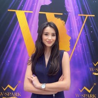 Nilay Baş Email