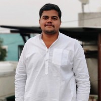 Codify Software Services Employee Ishan Pathan's profile photo