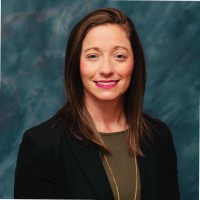 Jill Everson