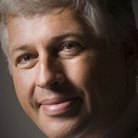 Roel Barkhof Email