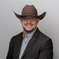 Inner City Diesel Ltd Employee Todd Hewlett's profile photo