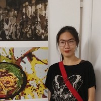 Sherena Chan Email