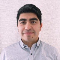 Facultad de Ingeniería y Ciencias de la Universidad Adolfo Ibáñez Employee Danilo Jara's profile photo