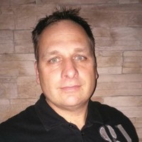 Daniel Brisson Email