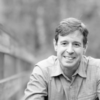 PAN Employee Simon Goff's profile photo