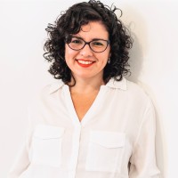 Mundos E Employee Alejandra Herrera's profile photo