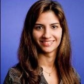 AWC Water Solutions Ltd. Employee Fareen Freeman's profile photo