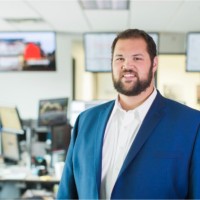 John Merrick Email & Phone Number