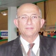 Interwind AG Employee Mehmet Hanagasioglu's profile photo