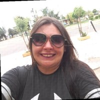Izabel Silva Email