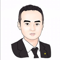 Baofoo Internet Technology Employee Mark Tang's profile photo