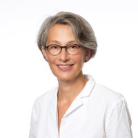 Cap mentorat Employee Catherine Lazbounatirou's profile photo