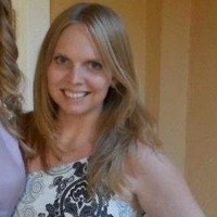 Jessica Bergstrom Email & Phone Number