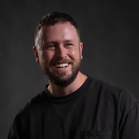 Hurrdat Employee Aaron MacKel's profile photo