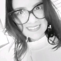 Educar 3.0 Employee Patricia Montezano's profile photo