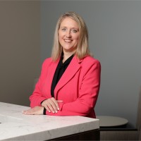 Monica Powers