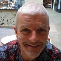 Wayne Eagles Email & Phone Number