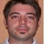 Millan S. A. Employee José Facundo Gómez Gallardo's profile photo