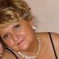 Deborah Quinn Email & Phone Number