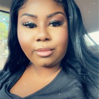 First Person Care Clinic Employee Feonia Minters's profile photo