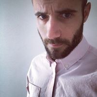 Normatech Médical Employee Brice Lagrange's profile photo