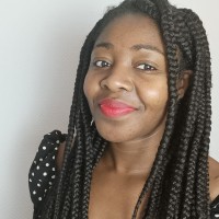 Arlette Noussi Email