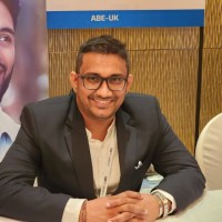 Praveen Mahendran Email & Phone Number