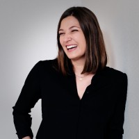 Lea Nuscheler Email