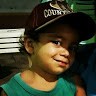 impermax Employee Alberto Junior's profile photo