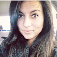 JRayl Transport Employee Toni Tokie's profile photo