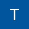 Getran immo Employee Tony Capo-Chichi's profile photo