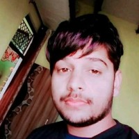 Rossia Jewels Pvt Ltd Employee Anupam Kushwaha's profile photo