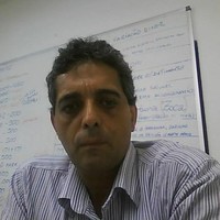 Lear Corporation Employee Claudio Brandao's profile photo