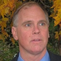 Alan Darling