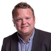 Søren Skyldahl Email