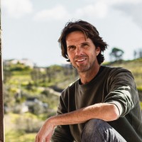 Mercuri International Benelux Employee Tino Kreijns's profile photo