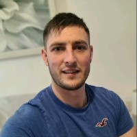 Joshua Crisp Email