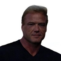 Pegasus Intellectual Capital Solutions Employee Charles Smith's profile photo