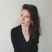 IGDORE Employee Marta Miklikowska's profile photo