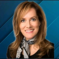 NV5 Employee Susan Jansen's profile photo