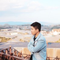 SoftenMind Employee Ngô Cường's profile photo