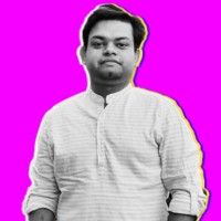 LoanJugaadu Employee Rajorshi Mukherjee's profile photo